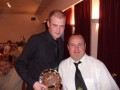 Presentation 06/07