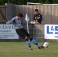 Vs Grimsby Town