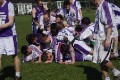 Alumni 2011 (2)