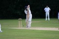 Wardy's Last Game