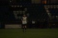 Curzon Ashton Away League Cup