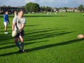 Training 05/08