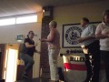 Presentation 2011