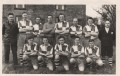 Liversedge team 1957-58