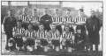 Liversedge team 1958-59