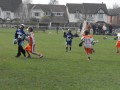 U12's Away at Poynton A - (26-03-11)