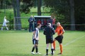 Reserves Home vs Sandhurst