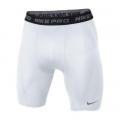 NEW FOR 2011-12 Nike Core Compressions 6