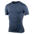NEW FOR 2011-12 Nike Compressions Short Sleeve Crew