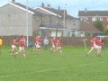 Bwl Youth v Tondu 18-9-10