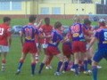 Bwl Youth v Tondu 18-9-10