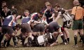 Rushden & Higham	vs	Old Newtonians