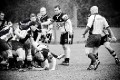Rushden & Higham	vs	Old Newtonians