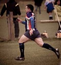 Rushden & Higham	vs	Old Newtonians