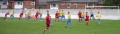 Ossett Town Vs Northwich Victoria 18/09/2010