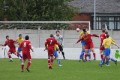 Ossett Town Vs Northwich Victoria 18/09/2010
