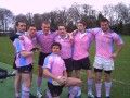 2006-03-26 OO7s Tournament