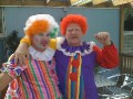 Jarrod and Eb