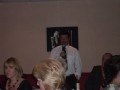 Annual Dinner 2009 still