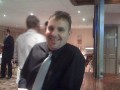 Annual Dinner 2010