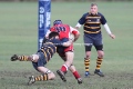 Seaford 1XV (13) v Eastbourne 2XV (7) 17.12.11 © Jane Stokes (DJ Stotty Images)