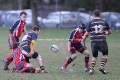 Seaford 1XV (13) v Eastbourne 2XV (7) 17.12.11 © Jane Stokes (DJ Stotty Images)