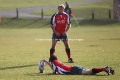 Seaford 1XV (39) v Eastbourne 2XV (10) 17.09.11 © Jane Stokes (DJ Stotty Images)