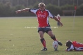 Seaford 1XV (39) v Eastbourne 2XV (10) 17.09.11 © Jane Stokes (DJ Stotty Images)