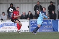 Eastbourne Borough FC (2) v Dover Athletic FC (2) 02.01.12 © Jane Stokes (DJ Stotty Images)