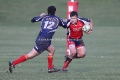 Seaford 1XV (46) v Brighton 2XV (12) 07.01.12 © Jane Stokes (DJ Stotty Images)