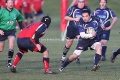 Seaford 1XV (46) v Brighton 2XV (12) 07.01.12 © Jane Stokes (DJ Stotty Images)