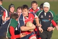 Seaford 1XV RFC (35) v Rye 1XV RFC (16) 28.01.12 © Jane Stokes (DJ Stotty Images) 