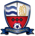 Competitions Fund Raising