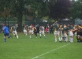 LSA v Camberley still