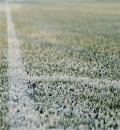 Carterton match Postponed!