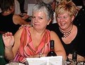 50th Anniversary Meal 