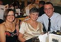 50th Anniversary Meal 