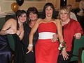 50th Anniversary Meal 
