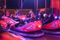 FIREWORK DISPLAY AND FUNFAIR  SUNDAY 7TH NOVEMBER 2010