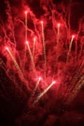 FIREWORK DISPLAY AND FUNFAIR  SUNDAY 7TH NOVEMBER 2010