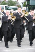WHIT FRIDAY BRASS BAND CONTEST 17TH JUNE 2011