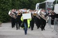 WHIT FRIDAY BRASS BAND CONTEST 17TH JUNE 2011