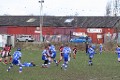 Lock Lane Under 13's