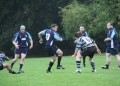 Feltham 2's (H) Oct 2nd 2010