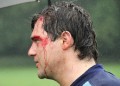 Feltham 2's (H) Oct 2nd 2010 still
