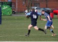 Feltham (A) March 12th 2011