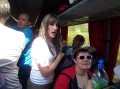 tour 2010