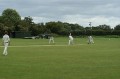 Twyford 2nds v Stokenchurch 2nds