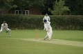 Twyford 2nds v Stokenchurch 2nds