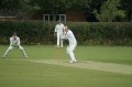 Twyford 2nds v Stokenchurch 2nds